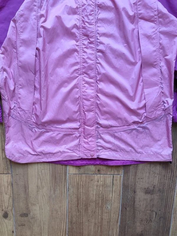 Columbia Titanium Jacket XL – photo 15